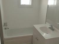 1999 Unknown Unknown  Home