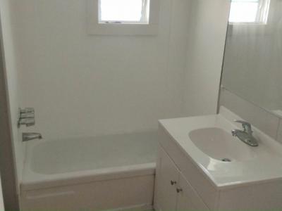 Photo 4 of 7 of home located at 925 Ponce De Leon Boulevard Lot 17 Brooksville, FL 34601