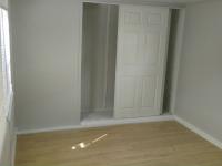 1999 Unknown Unknown  Home