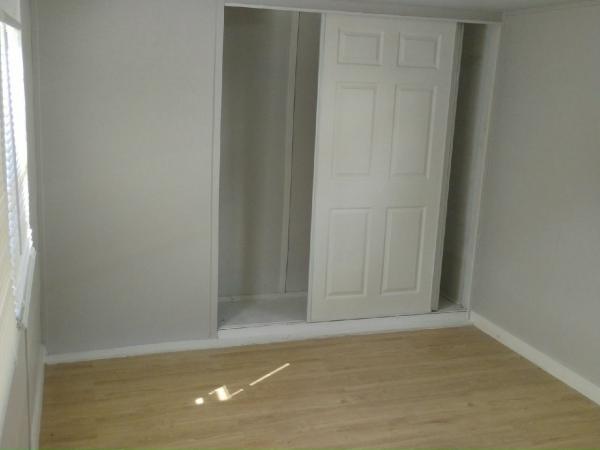 1999 Unknown Unknown  Home