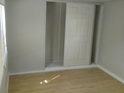 Photo 5 of 7 of home located at 925 Ponce De Leon Boulevard Lot 17 Brooksville, FL 34601