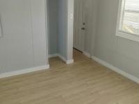 1999 Unknown Unknown  Home