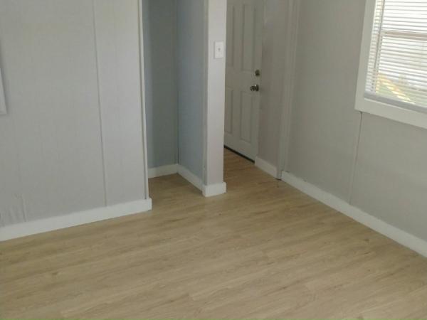 1999 Unknown Unknown  Home