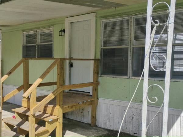 1999 Unknown Unknown  Home