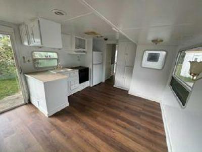 Photo 2 of 6 of home located at 925 Ponce De Leon Boulevard Lot 24 Brooksville, FL 34601