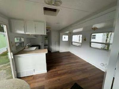 Photo 3 of 6 of home located at 925 Ponce De Leon Boulevard Lot 24 Brooksville, FL 34601