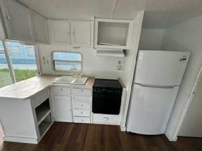 Photo 4 of 6 of home located at 925 Ponce De Leon Boulevard Lot 24 Brooksville, FL 34601