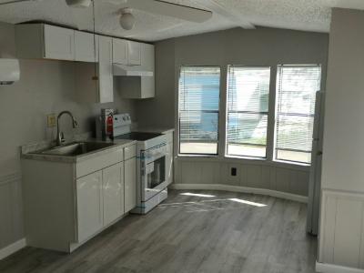 Photo 2 of 7 of home located at 925 Ponce De Leon Boulevard Lot 29 Brooksville, FL 34601