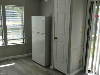 Photo 3 of 7 of home located at 925 Ponce De Leon Boulevard Lot 29 Brooksville, FL 34601
