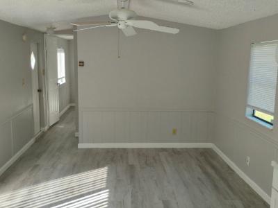 Photo 4 of 7 of home located at 925 Ponce De Leon Boulevard Lot 29 Brooksville, FL 34601
