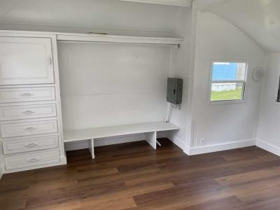 Photo 4 of 6 of home located at 925 Ponce De Leon Boulevard Lot 36 Brooksville, FL 34601