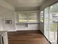 1980 Unknown  Home