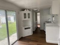 1980 Unknown  Home
