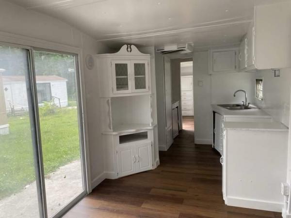 1980 Unknown  Home