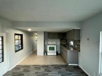 1969 SKYL Unknown  Home