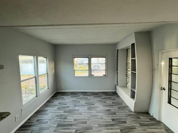 1969 SKYL Unknown  Home