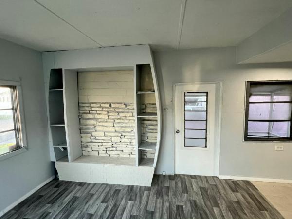 1969 SKYL Unknown  Home