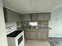 1969 SKYL Unknown  Home