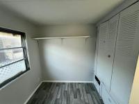 1969 SKYL Unknown  Home