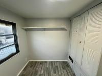 1969 SKYL Unknown  Home