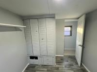 1969 SKYL Unknown  Home