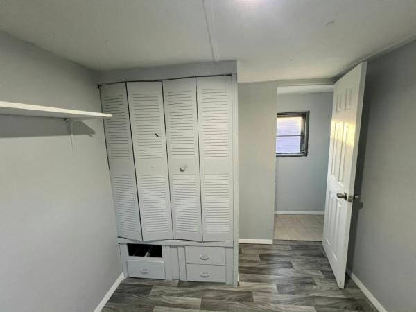 1969 SKYL Unknown  Home