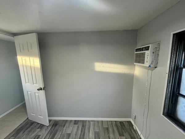 1969 SKYL Unknown  Home