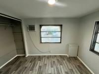 1969 SKYL Unknown  Home