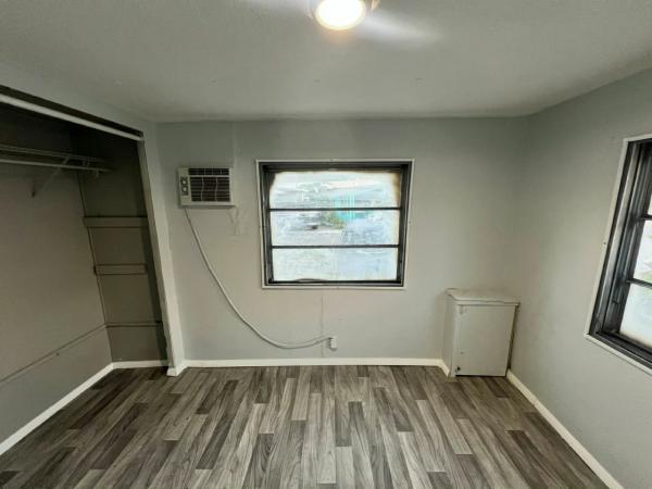 1969 SKYL Unknown  Home