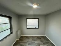 1969 SKYL Unknown  Home