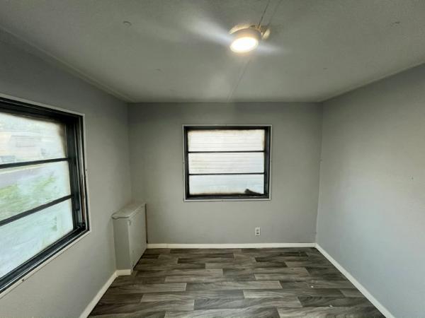 1969 SKYL Unknown  Home