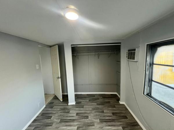 1969 SKYL Unknown  Home