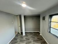 1969 SKYL Unknown  Home