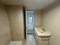 1969 SKYL Unknown  Home