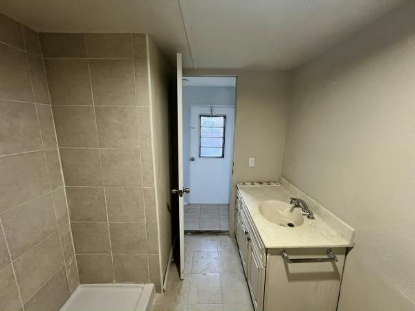 1969 SKYL Unknown  Home