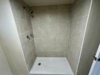 1969 SKYL Unknown  Home