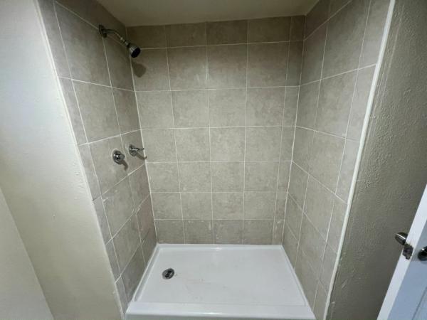 1969 SKYL Unknown  Home