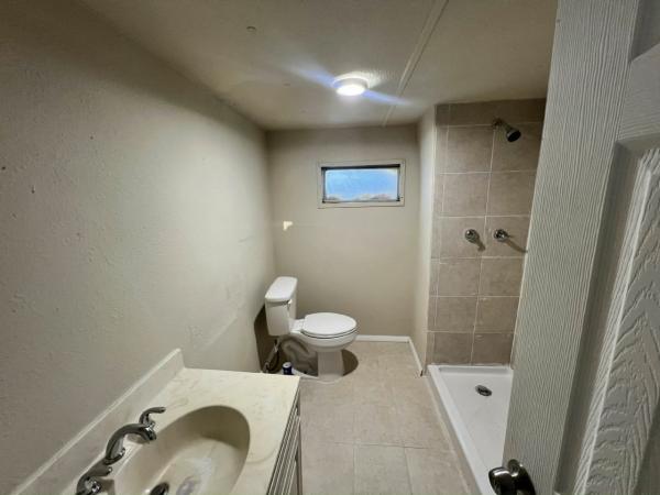 1969 SKYL Unknown  Home