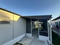 1969 SKYL Unknown  Home