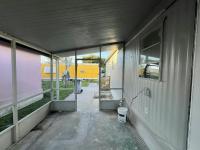 1969 SKYL Unknown  Home