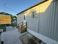 1969 SKYL Unknown  Home