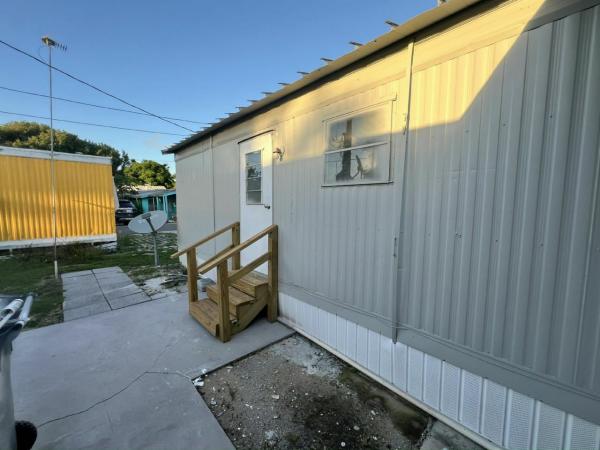 1969 SKYL Unknown  Home