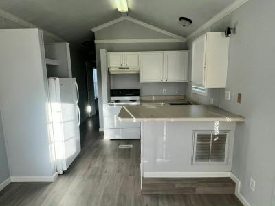 Photo 2 of 9 of home located at 1116 Chicago Bulls St Avon Park, FL 33825