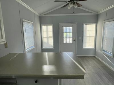 Photo 3 of 9 of home located at 1116 Chicago Bulls St Avon Park, FL 33825