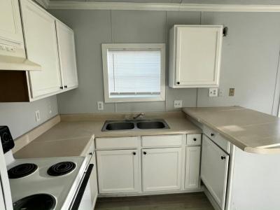 Photo 4 of 9 of home located at 1116 Chicago Bulls St Avon Park, FL 33825
