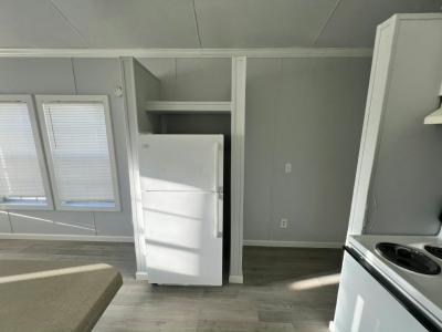 Photo 5 of 9 of home located at 1116 Chicago Bulls St Avon Park, FL 33825