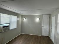 Unknown Unknown  Home