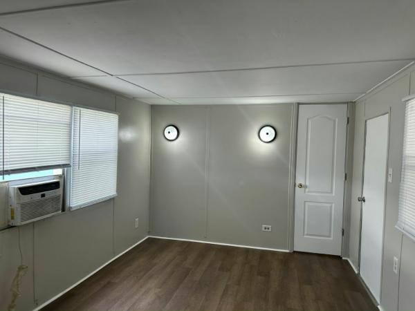 Unknown Mobile Home For Sale