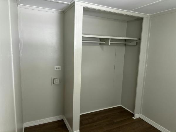 Unknown Mobile Home For Sale