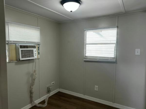 Unknown Mobile Home For Sale